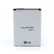 Акумулятор BL-54SH для LG G3s D724, LG 870 Optimus F7 ( D410, D405N , D335) 2540мAh - зображення 1
