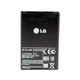 Акумулятор BL-44JH для LG P700, LG E455, LG E460, LG E445, LG E440, LG P705, 1700мAh - зображення 2