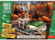 Klocki ceramiczne Trefl Brick Trick Moro Lotnisko wojskowe (62050) (5900511620504) - obraz 5