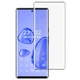 Защитное стекло Tempered Glass 0.3mm для Google Pixel 7, Transparent - изображение 1