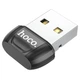 Bluetooth адаптер Hoco UA18 - изображение 1
