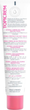 Krem nawilżający do twarzy Topicrem Hydra+ Spf50 40 ml (3700281704907) - obraz 2