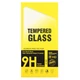 Защитное стекло 0.3mm Tempered Glass для Realme 9 Pro Plus - изображение 2