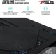 Компьютер ARTLINE Gaming X51 Windows 11 Home (X51v34Win) - изображение 7