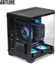 Компьютер ARTLINE Gaming X66 Windows 11 Home (X66v45Win) - изображение 11
