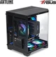 Компьютер ARTLINE Gaming X51 (X51v34) - изображение 12