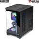 Компьютер ARTLINE Gaming X51 (X51v34) - изображение 13