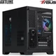 Компьютер ARTLINE Gaming X51 (X51v34) - изображение 14