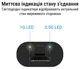 Ethernet-адаптер ASUS USB-C2500 V2 с интерфейсом USB-C и поддержкой скорости до 2.5 Гбит/с (90IG0A60-MW0L0V) - изображение 8