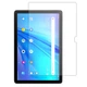 Захисне скло 0.3mm Tempered Glass для Blackview Tab 15, Transparent - зображення 2