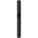 Чохол-книга Book Cover Gelius Shell Case для Samsung Galaxy A04s / A13 5G black - зображення 2