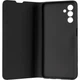 Чохол-книга Book Cover Gelius Shell Case для Samsung Galaxy A04s / A13 5G black - зображення 6