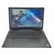 Противоударная гидрогелевая пленка Hydrogel Film для Dell G3 3590, Transparent - изображение 1