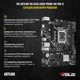 Компьютер ARTLINE Gaming X51 (X51v37) - изображение 4