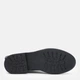 Женские зимние сапоги кожаные Ashoes 2566 А 40 25.5 см Черные (AS2000000022741) - изображение 6