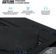 Компьютер ARTLINE Gaming X61 (X61v20) - изображение 6