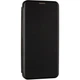 Чохол-книга G-Case Ranger Series для Xiaomi Redmi 12C black - зображення 6