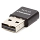 WiFi, Bluetooth USB адаптер COMFAST, 650 Мбіт/с, 2,4 ГГц, 5ГГц - изображение 1