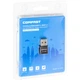 WiFi, Bluetooth USB адаптер COMFAST, 650 Мбіт/с, 2,4 ГГц, 5ГГц - изображение 4
