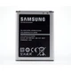 Аккумулятор B150AE для Samsung Galaxy G350 Star Advance, I8260, I8262 1800мAh - изображение 1