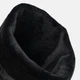 Женские сапоги кожаные Ashoes 2567 36 23.5 см Черные (AS2000000022826) - изображение 7