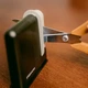 Ножиці Fiskars для шиття 25 см - зображення 9