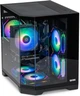 Компьютер ARTLINE Gaming X63 (X63v33) - изображение 2