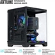 Компьютер ARTLINE Gaming X63 (X63v35) - изображение 9