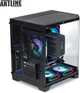 Компьютер ARTLINE Gaming X61 Windows 11 Home (X61v23Win) - изображение 12