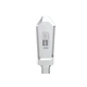 USB флешка XO U50 64 GB Type-C - USB 3.0 Steel - изображение 1