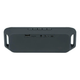 Портативная Bluetooth колонка Jeqang G62, Orange - изображение 2