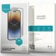 Захисне скло Nillkin CP+PRO Full Cover Glass для Apple iPhone 15 Pro, Black - зображення 4