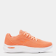 Женские кроссовки Joma Corinto Lady 2507 CCORLS2507 40 (7US) 25.5 см Коралловые (8447150428186) - изображение 1