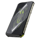 Противоударная гидрогелевая пленка Hydrogel Film для Ulefone Armor 22, Transparent - изображение 1
