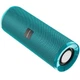 Портативная Bluetooth Колонка Borofone BR1 Light Blue - изображение 1