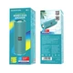 Портативная Bluetooth Колонка Borofone BR1 Light Blue - изображение 5