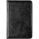 Кожаный чехол-книжка Gelius Leather Case для iPad Mini 4/5, 7.9 дюймов Black - изображение 3