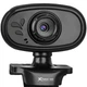Вебкамера Xtrike XPC01 640*480P, Black - изображение 1