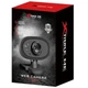 Вебкамера Xtrike XPC01 640*480P, Black - изображение 2