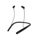 Bluetooth навушники-гарнітура Remax RB-S16, Black - зображення 2