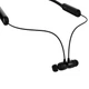 Bluetooth наушники-гарнитура Remax RB-S17 Black - изображение 3