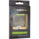 Акумулятор Gelius Pro HB366481ECW для Huawei P20 Lite / P10 Lite / P9 / P9 Lite / P8 Lite 2017 (Original), 3000 mAh - зображення 2