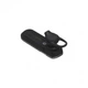 Bluetooth моногарнітура Remax RB-T36, Black - зображення 3