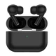 Bluetooth наушники-гарнитура Hoco ES38 с черным силиконовым чехлом Black - изображение 2