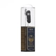 Bluetooth моногарнітура Remax RB-T36, Black - зображення 4