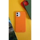 Чохол-накладка UAG Outback для Apple Iphone 11 Pro red - зображення 8
