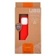 Чохол-накладка UAG Outback для Apple Iphone 12 Mini green - зображення 3