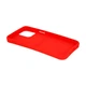 Чохол-накладка UAG Outback для Apple Iphone 12 Mini green - зображення 9