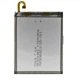 Акумулятор Samsung Galaxy A10/EB-BA750ABU/AAAA-Class (Original) 3300 mAh - зображення 2
