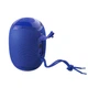 Портативна bluetooth колонка Borofone BR6 blue - зображення 2